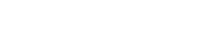 安博官方网站-安博anbo(中国)